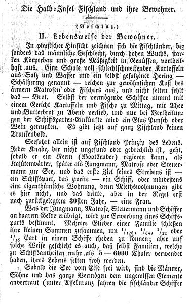 Datei:WUS 1832 10.jpg