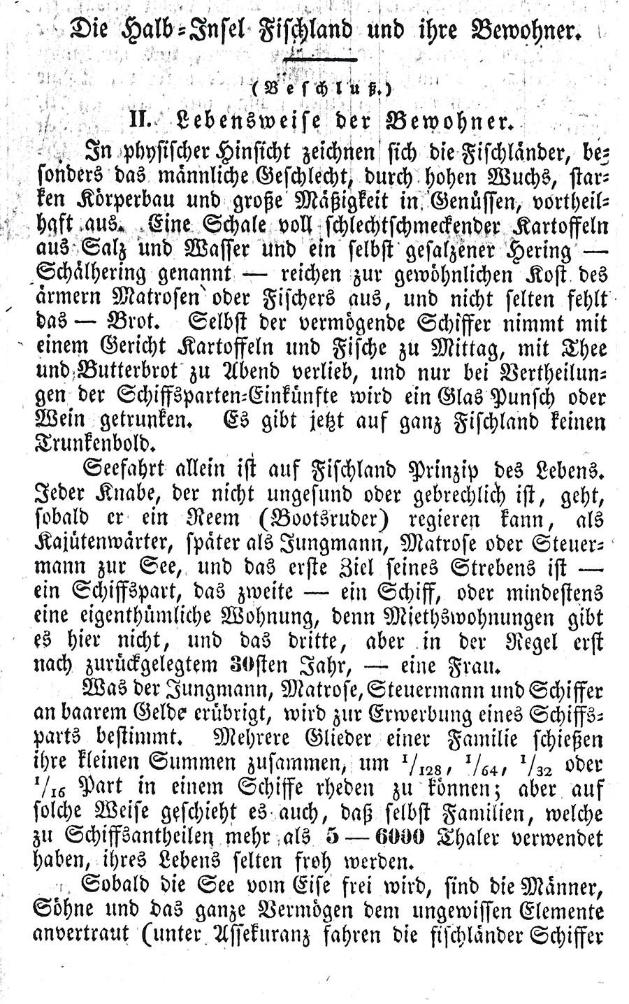 Halbins Fischl 1832 10