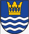 Wappen Heringsdorf.JPG
