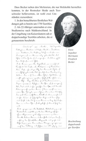Datei:Wieth Heil 021.jpg