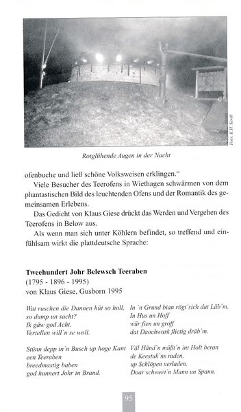 Datei:Wieth Heil 095.jpg