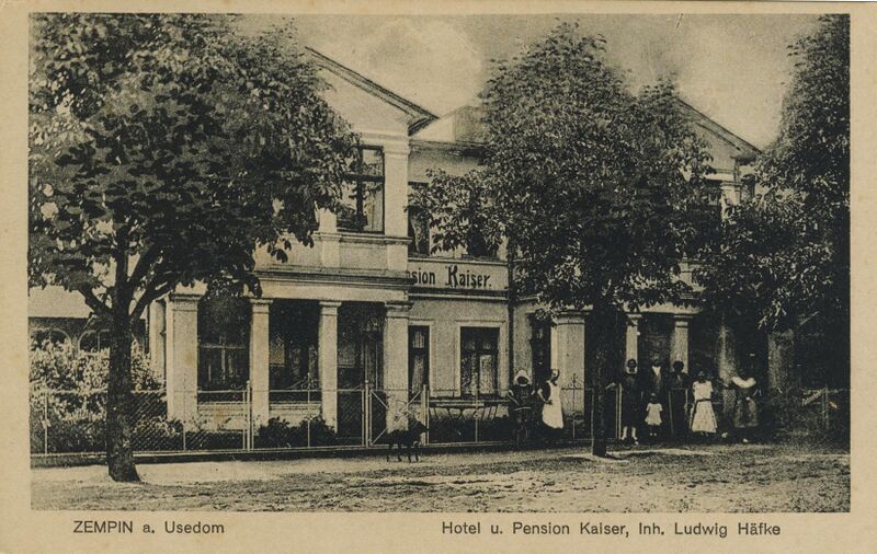 Datei:Zempin hist. PK 606.jpg