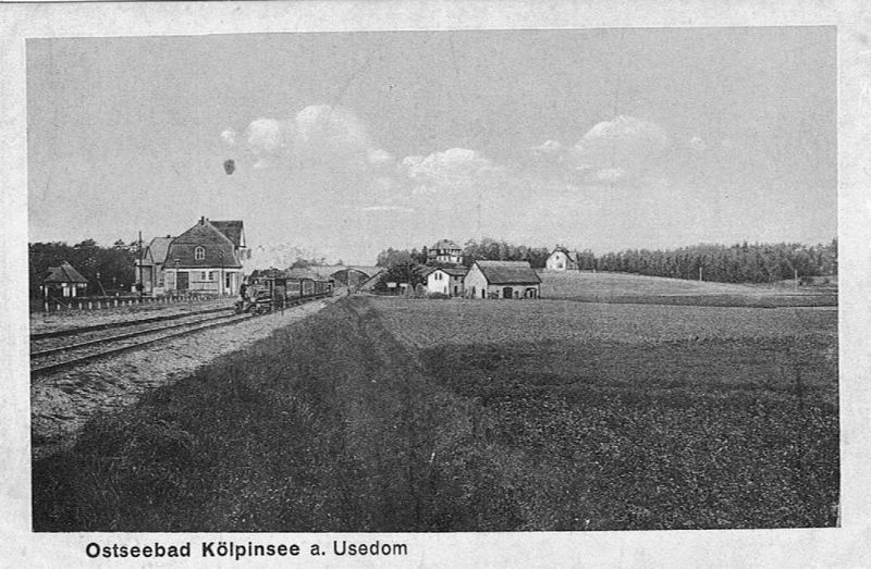 Datei:009 Bahnhof Zug.jpg