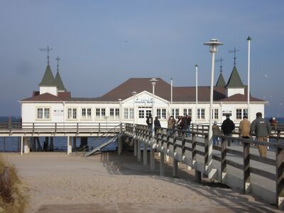 051 Ahlbeck Seebrücke1.jpg