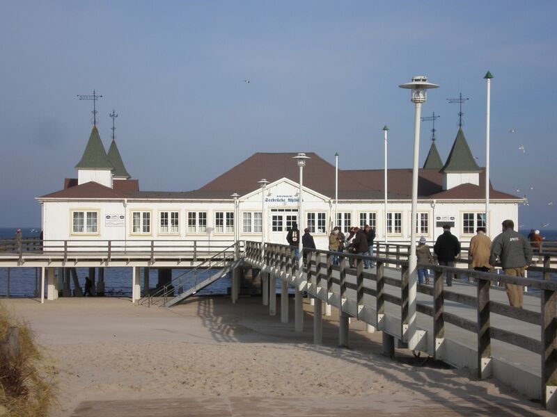 Datei:051 Ahlbeck Seebrücke1.jpg