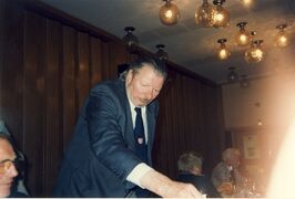 1990 1 Treffen Wikinger f.jpg