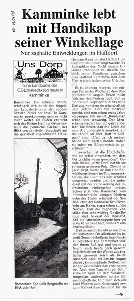 Datei:1998 Kamminke 1.jpg