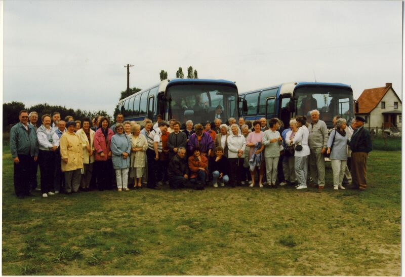 Datei:1998 gesamt Senioren.jpg