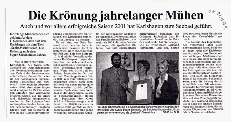 Datei:2001 Titel Seebad.jpg