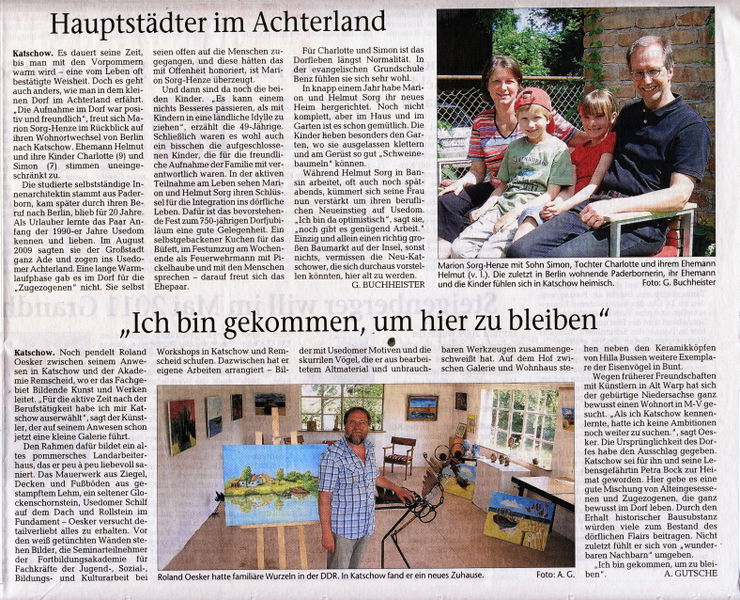 Datei:2010 Juli 3.jpg