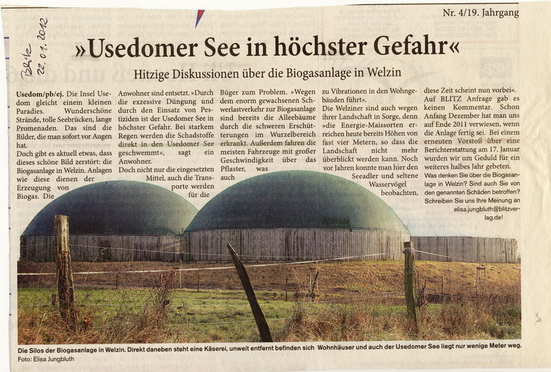 Datei:2012 Biogas.jpg