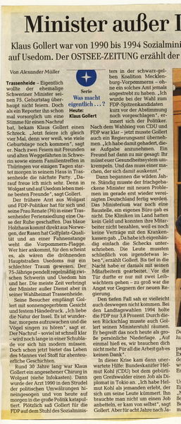 Datei:2013 Gollert 1.jpg