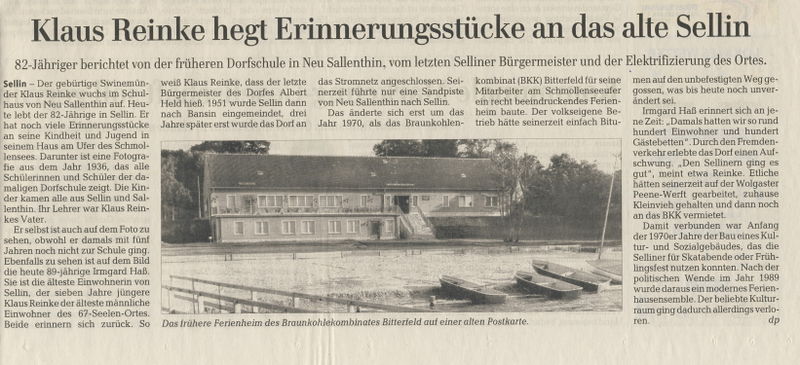 Datei:2013 Sellin 5.jpg