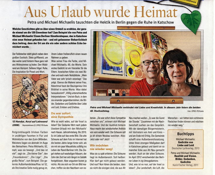 Datei:2016 Wasserzeitung 1.jpg