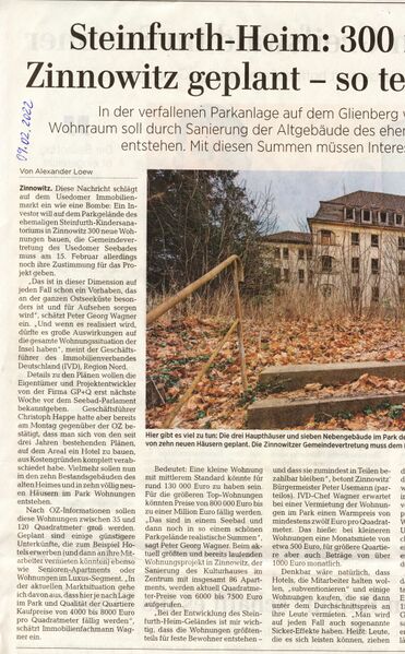 Datei:2022 Zinnowitz Steinfurth 1.jpg