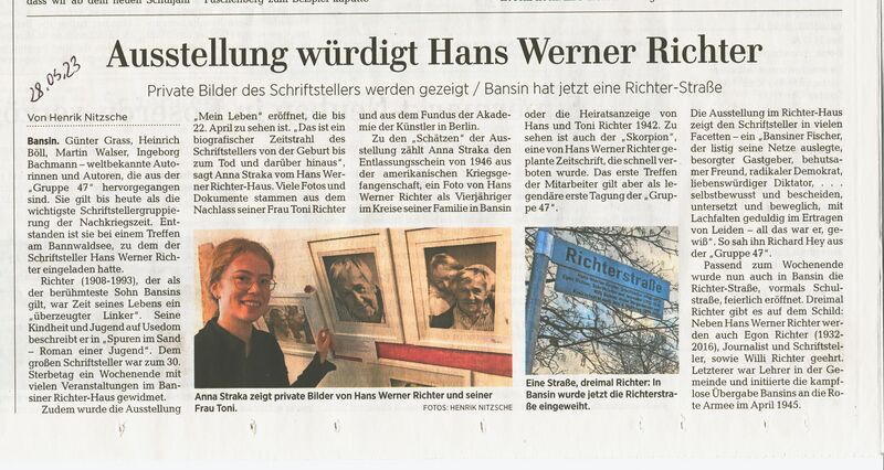 Datei:2023 Hans-Werner Richter.jpg