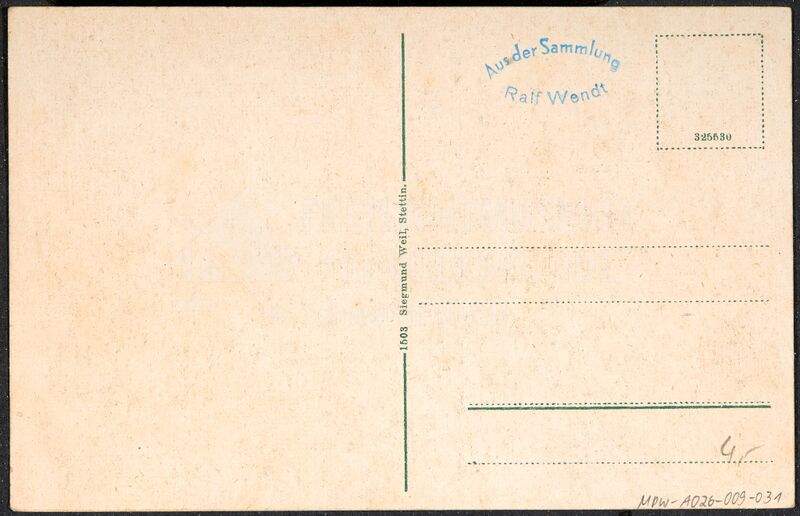 Datei:Ahlbeck-MPW-000212.jpg