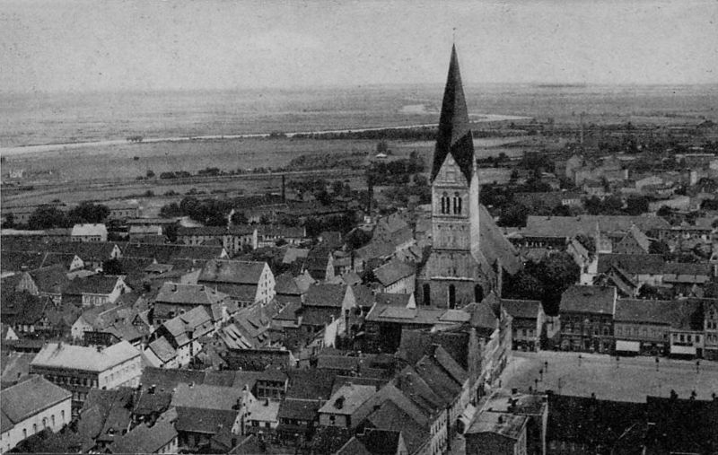 Datei:Anklam1.jpg