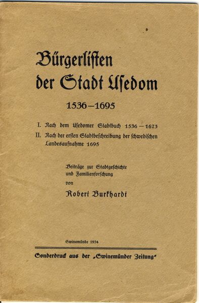 Datei:Bürgerlisten Stadt Usedom Titel.jpg