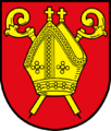Bützow-Wappen.png