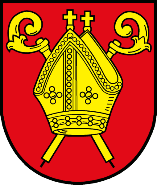Datei:Bützow-Wappen.png