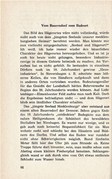 Datei:Baumgarten schwarze Bauern 086.jpg