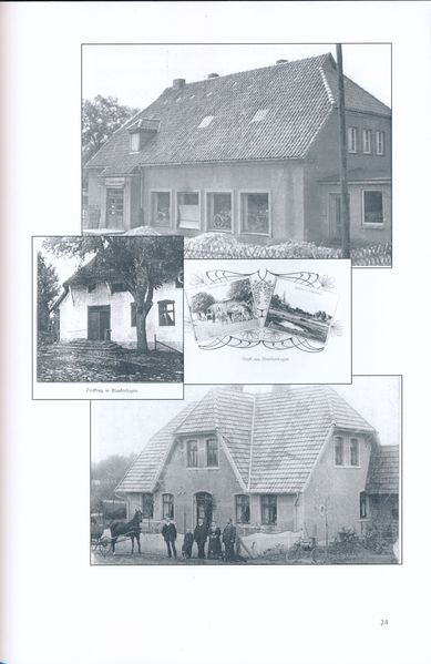Datei:Blankenhagen 775 26.jpg