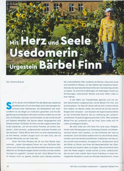 Datei:Dargen Finn 1.jpg