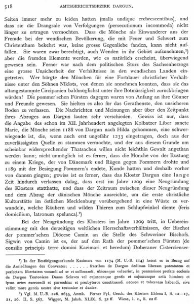 Datei:Dargun S1 518 Geschichte.jpg