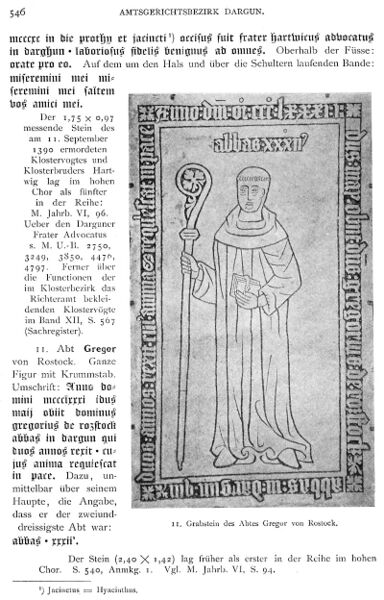 Datei:Dargun S1 546 Marienkirche.jpg