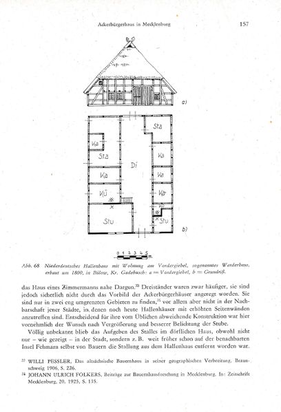 Datei:DateiBaumgarten BuW 157.jpg.jpg