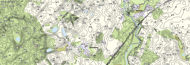 Datei:Eickelberg-Höhenangaben.png