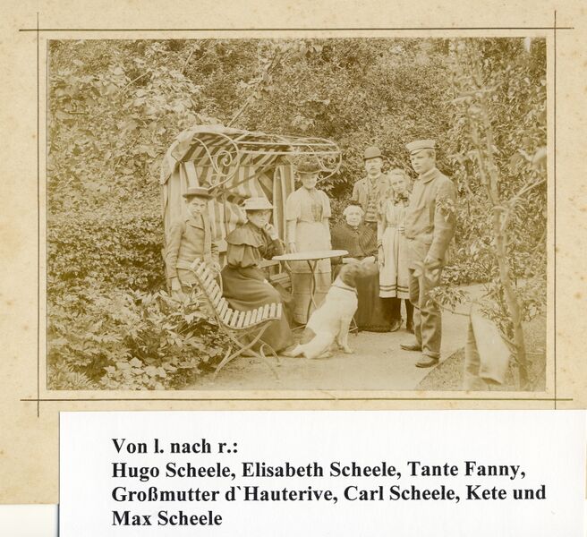 Datei:Familie Scheele.jpg