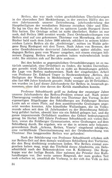 Datei:Feldberg 1956 700Jahre 34.jpg