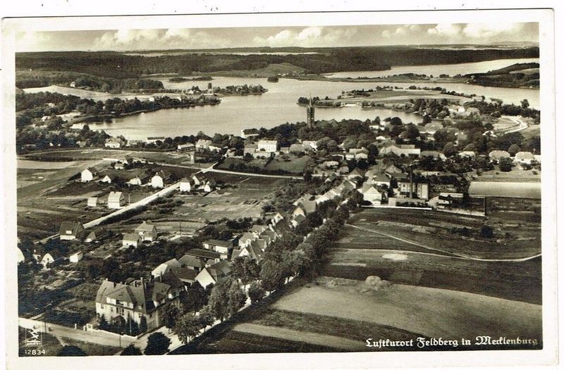 Datei:Feldberg LUBI 1943.jpg