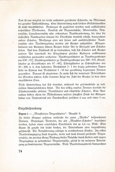 Datei:Fischland Bastian Boddenfund 074.jpg