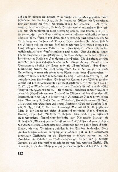 Datei:Fischland Bastian Boddenfund 122.jpg