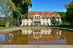 Hasenwinkel