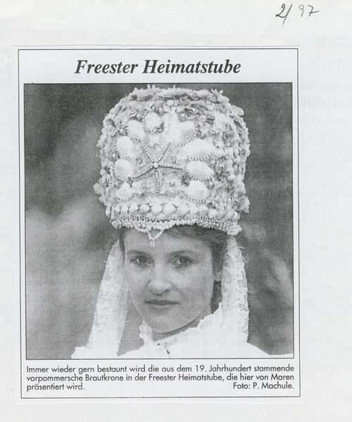 Datei:Freest 1997 Brautkrone.jpg