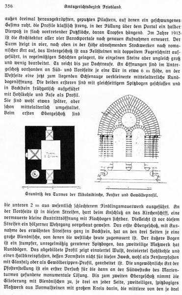 Datei:Friedland Nikolaikirche K2 356.jpg