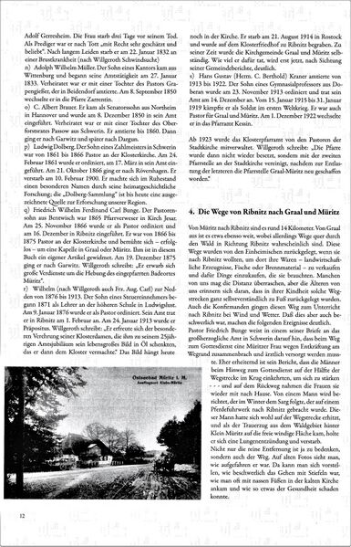 Datei:GM Kirchengeschichte Putkammer 2008 12.jpg