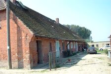 Gerdshagen-KA Dobbertin 928 (2002).jpg