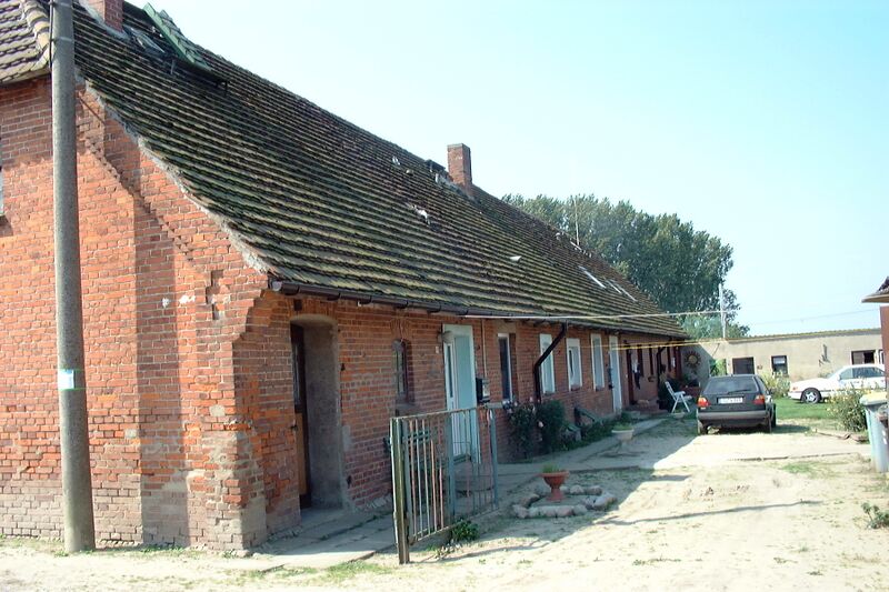 Datei:Gerdshagen-KA Dobbertin 928 (2002).jpg