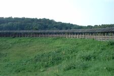 Groß Raden-Archäologisches Freilichtmuseum 26 (2002).jpg