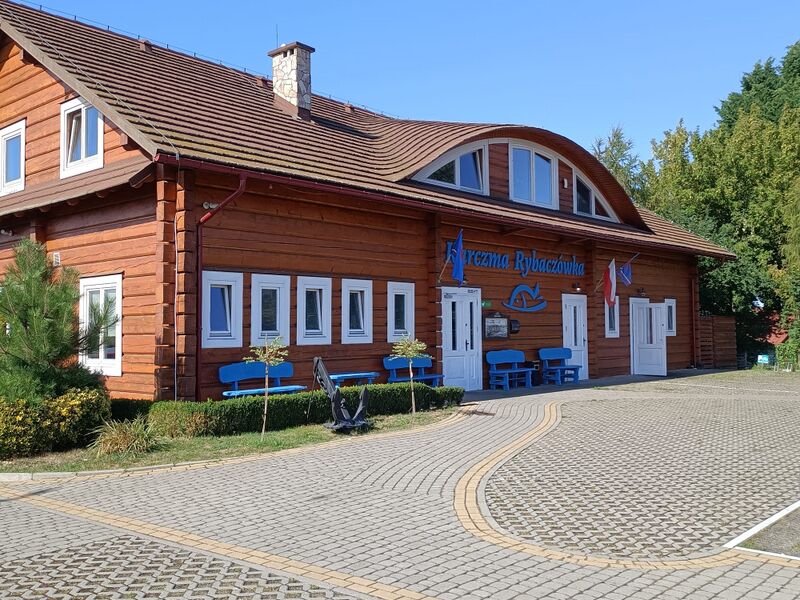 Datei:Kaseburg 6.jpg