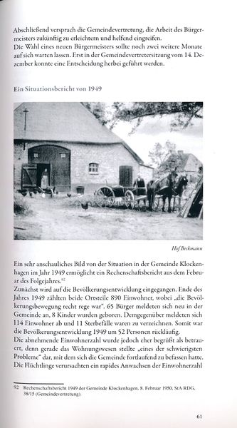 Datei:Klock Berg 061.jpg