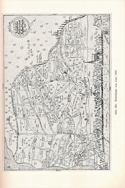 Datei:Kolp Nordöstliche Heide 0163.jpg