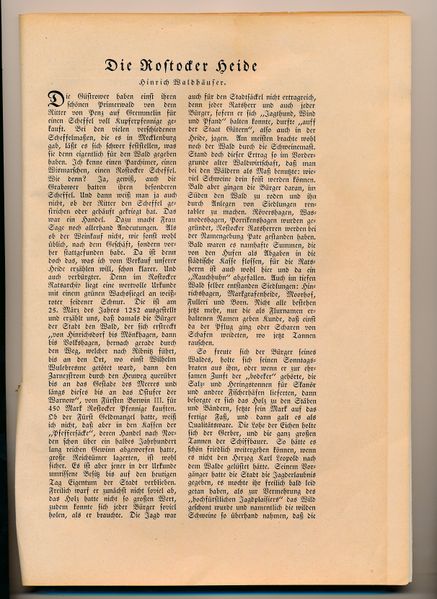 Datei:MMH 1925 1.jpg