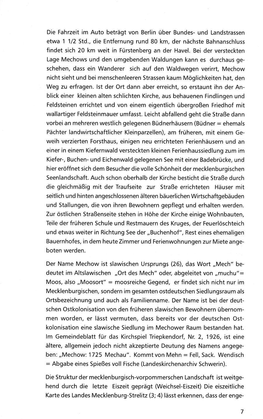 Mechow Goetsch 2004 07