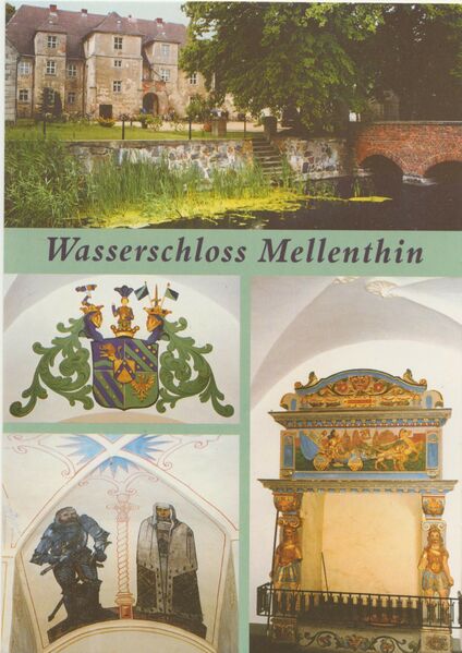 Datei:Mellenthin Schloss.jpg